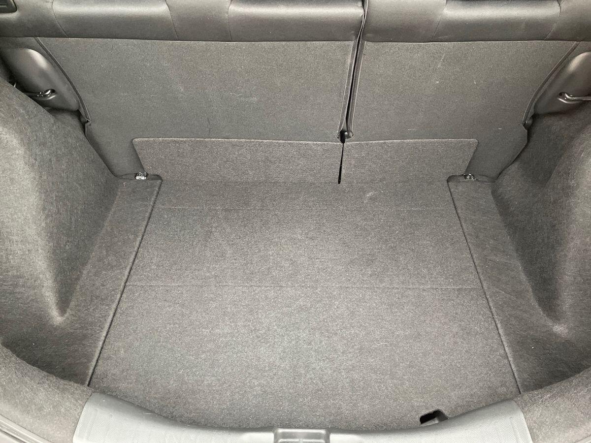 Used Honda Jazz 2019 for sale - 76731025: Photo 12