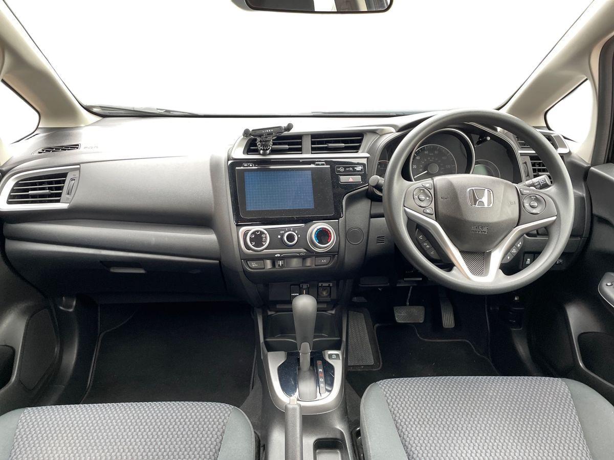 Used Honda Jazz 2019 for sale - 76731025: Photo 13