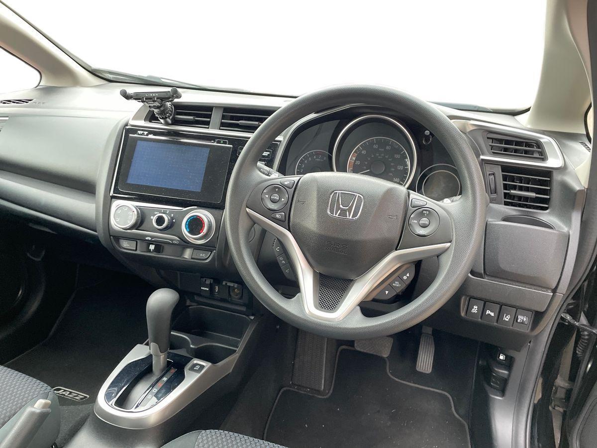 Used Honda Jazz 2019 for sale - 76731025: Photo 15