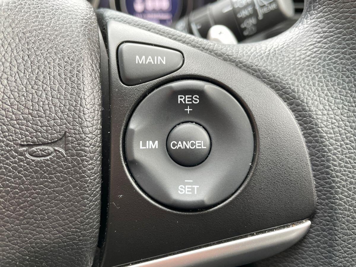 Used Honda Jazz 2019 for sale - 76731025: Photo 17