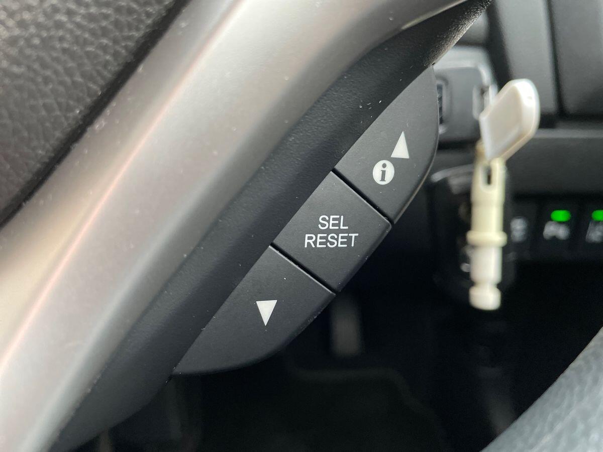 Used Honda Jazz 2019 for sale - 76731025: Photo 24