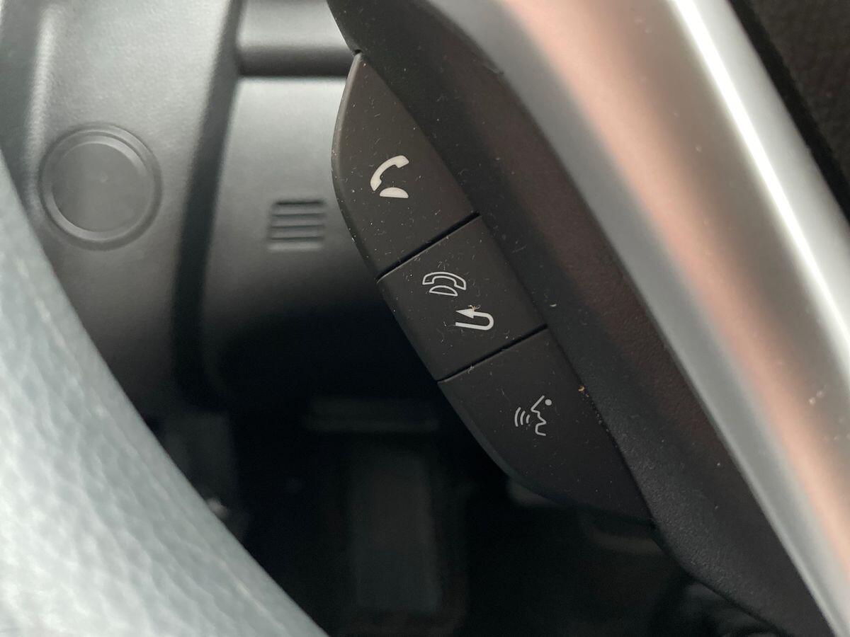 Used Honda Jazz 2019 for sale - 76731025: Photo 25