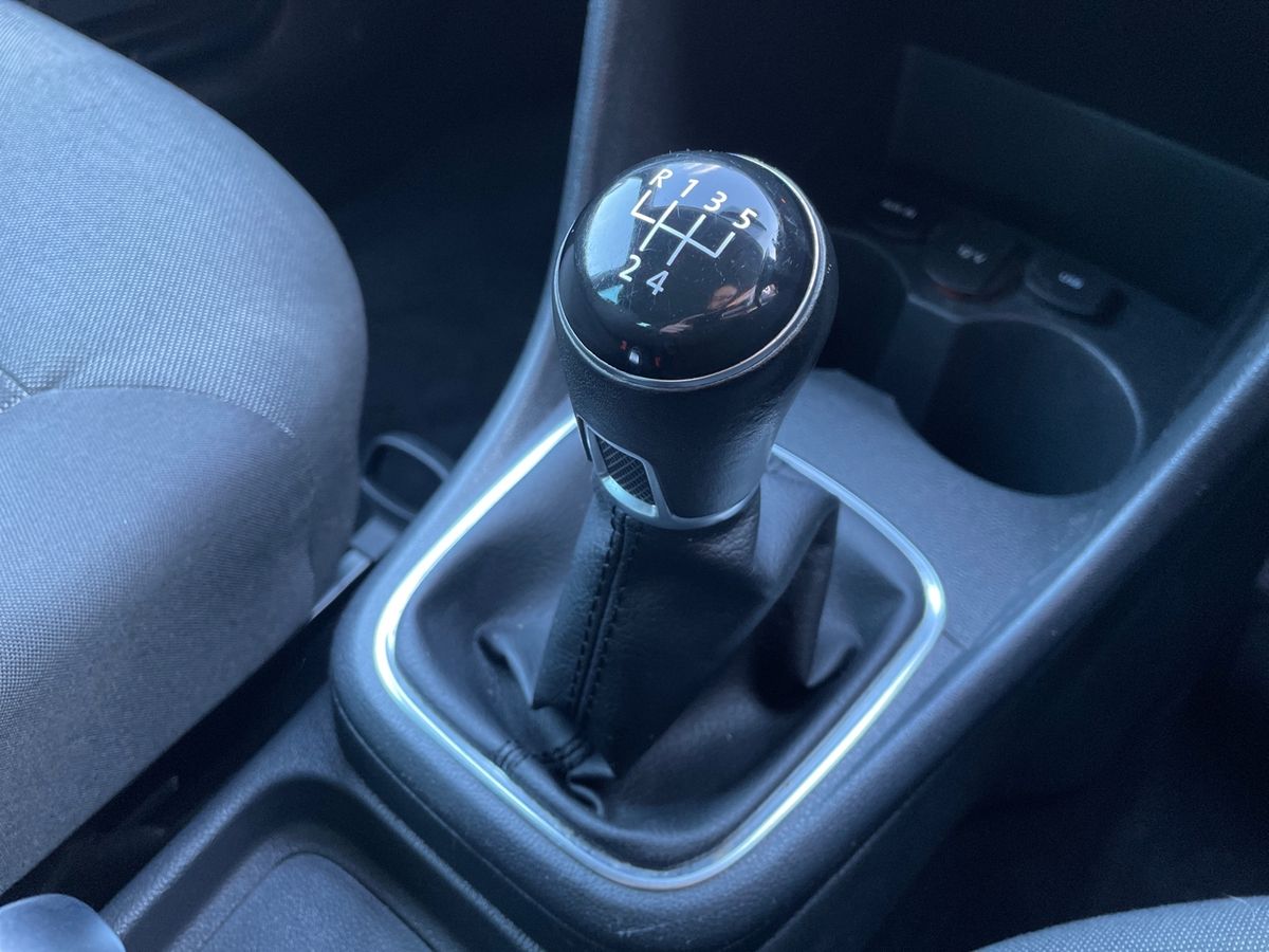 Used Volkswagen Polo 2017 for sale - 77442540: Photo 19