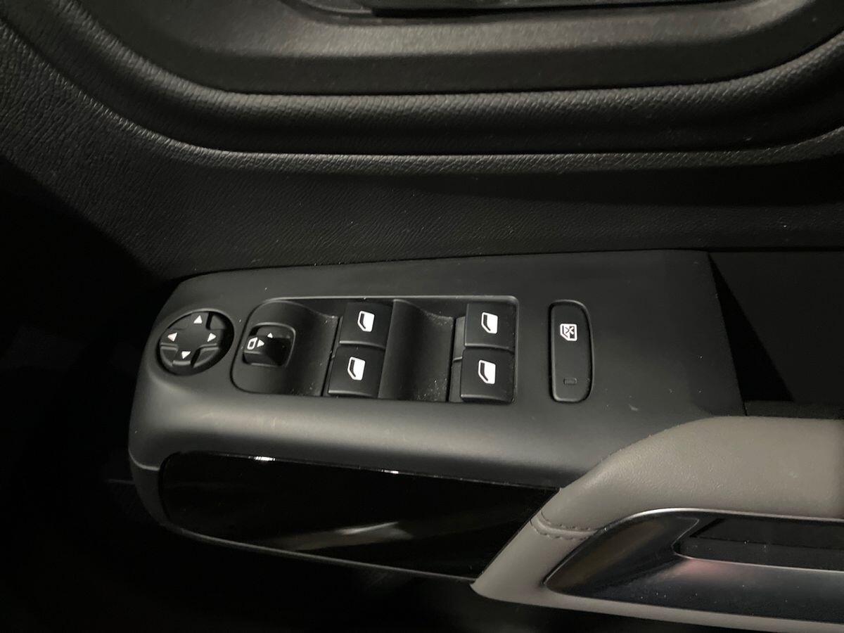 Used Citroen C5 Aircross 2020 for sale - 76926831: Photo 20