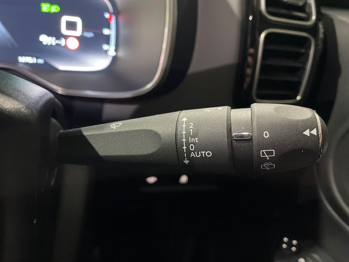 Used Citroen C5 Aircross 2020 for sale - 76926831: Photo 23