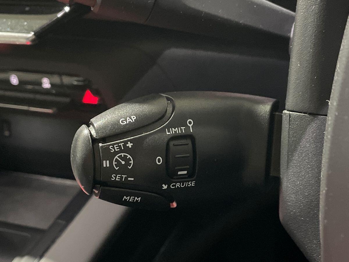 Used Citroen C5 Aircross 2020 for sale - 76926831: Photo 24