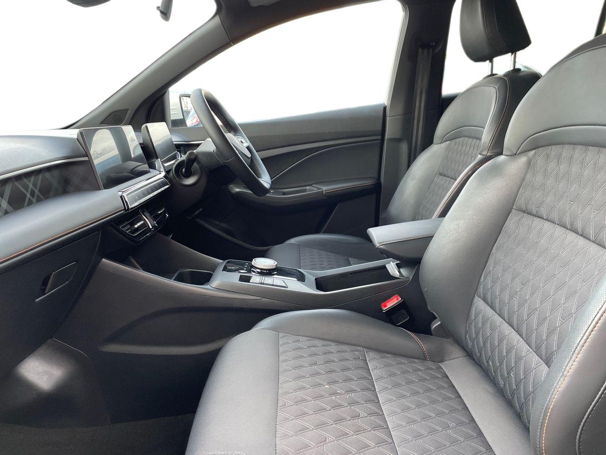 Used MG MG3 2024 for sale - 77105824: Photo 10