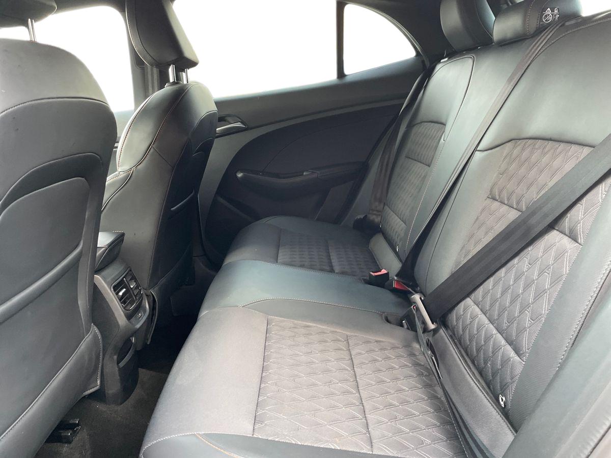 Used MG MG3 2024 for sale - 77105824: Photo 11