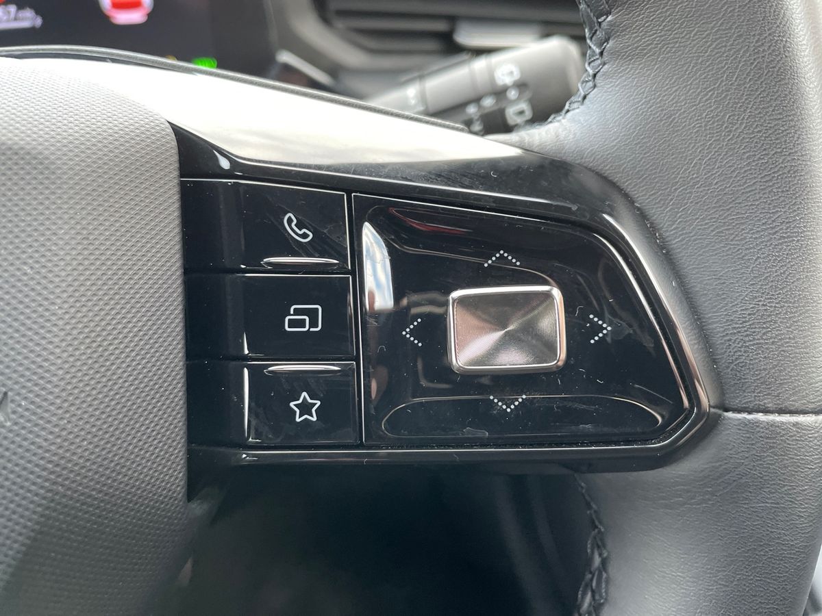 Used MG MG3 2024 for sale - 77105824: Photo 17