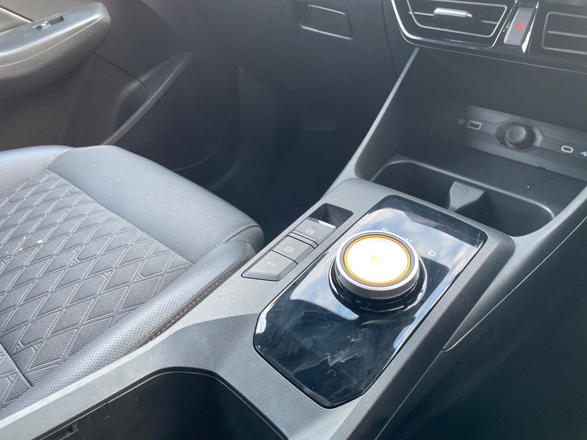 Used MG MG3 2024 for sale - 77105824: Photo 19