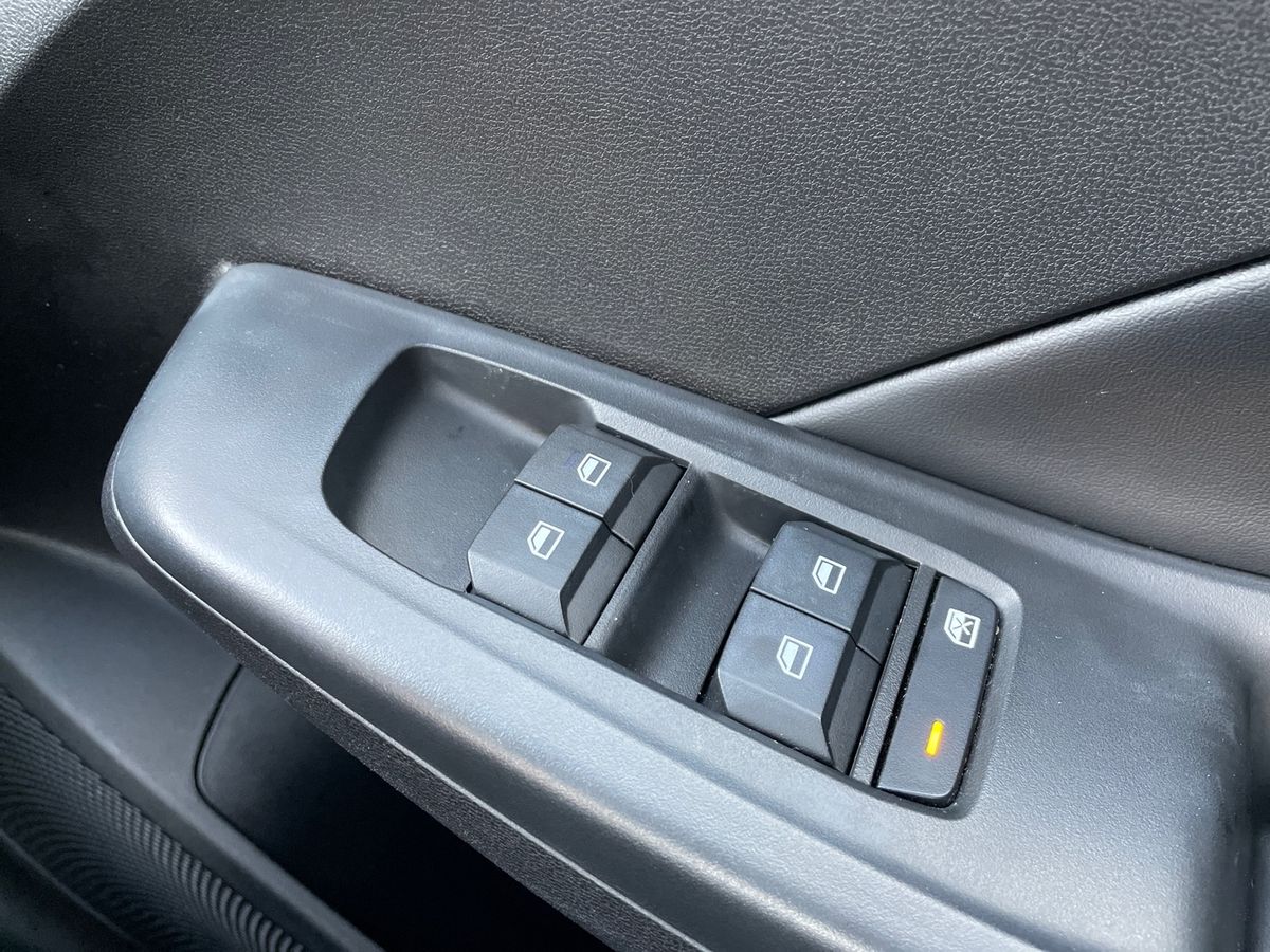 Used MG MG3 2024 for sale - 77105824: Photo 20