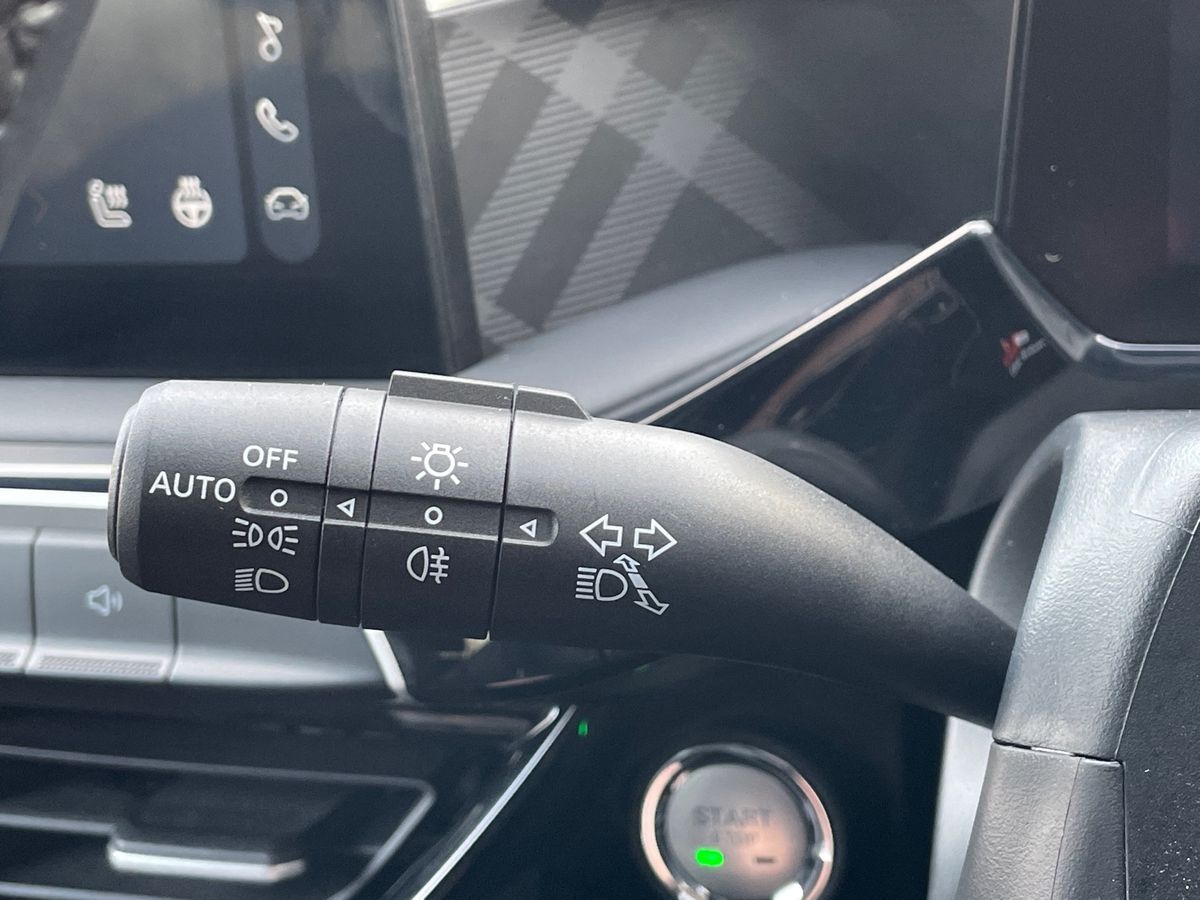 Used MG MG3 2024 for sale - 77105824: Photo 24