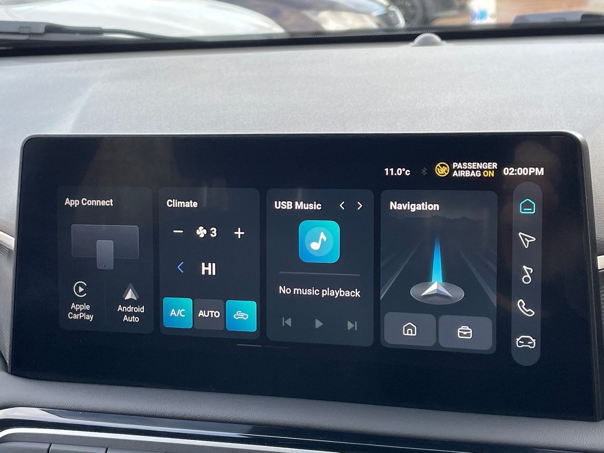 Used MG MG3 2024 for sale - 77105824: Photo 29