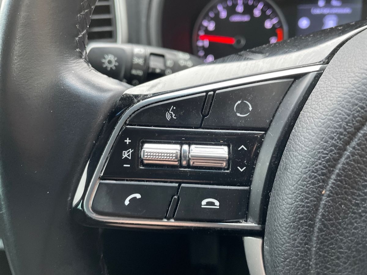 Used Kia Sportage 2020 for sale - 77333241: Photo 16