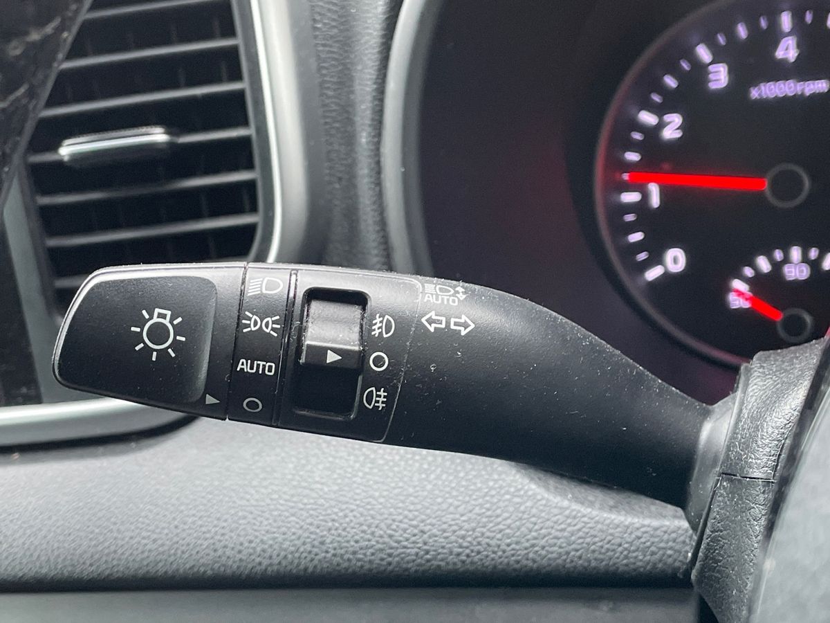 Used Kia Sportage 2020 for sale - 77333241: Photo 24