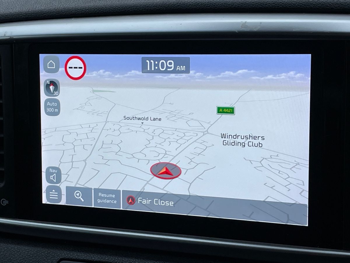 Used Kia Sportage 2020 for sale - 77333241: Photo 25