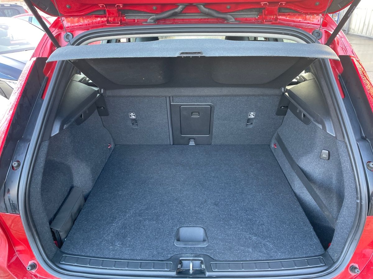 Used Volvo XC40 2020 for sale - 77002420: Photo 12