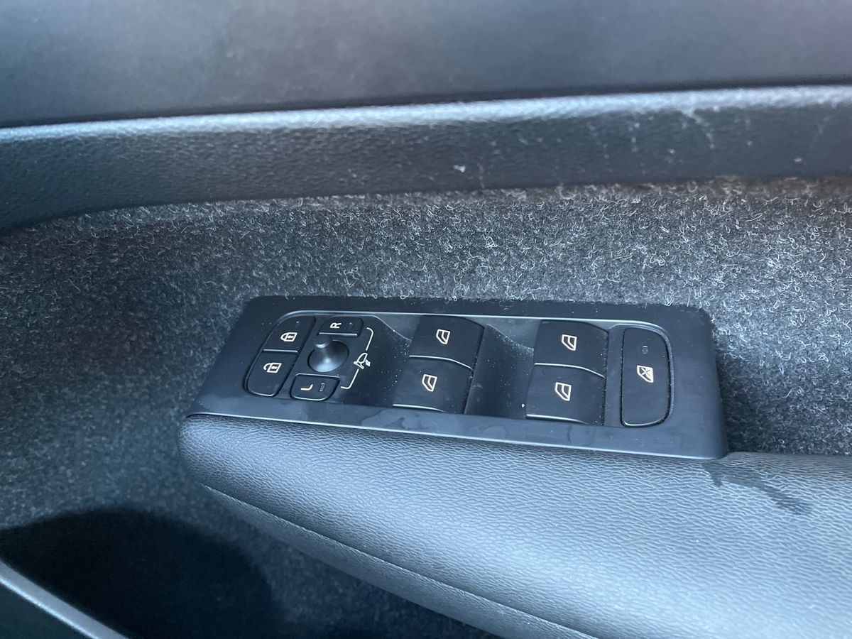 Used Volvo XC40 2020 for sale - 77002420: Photo 20