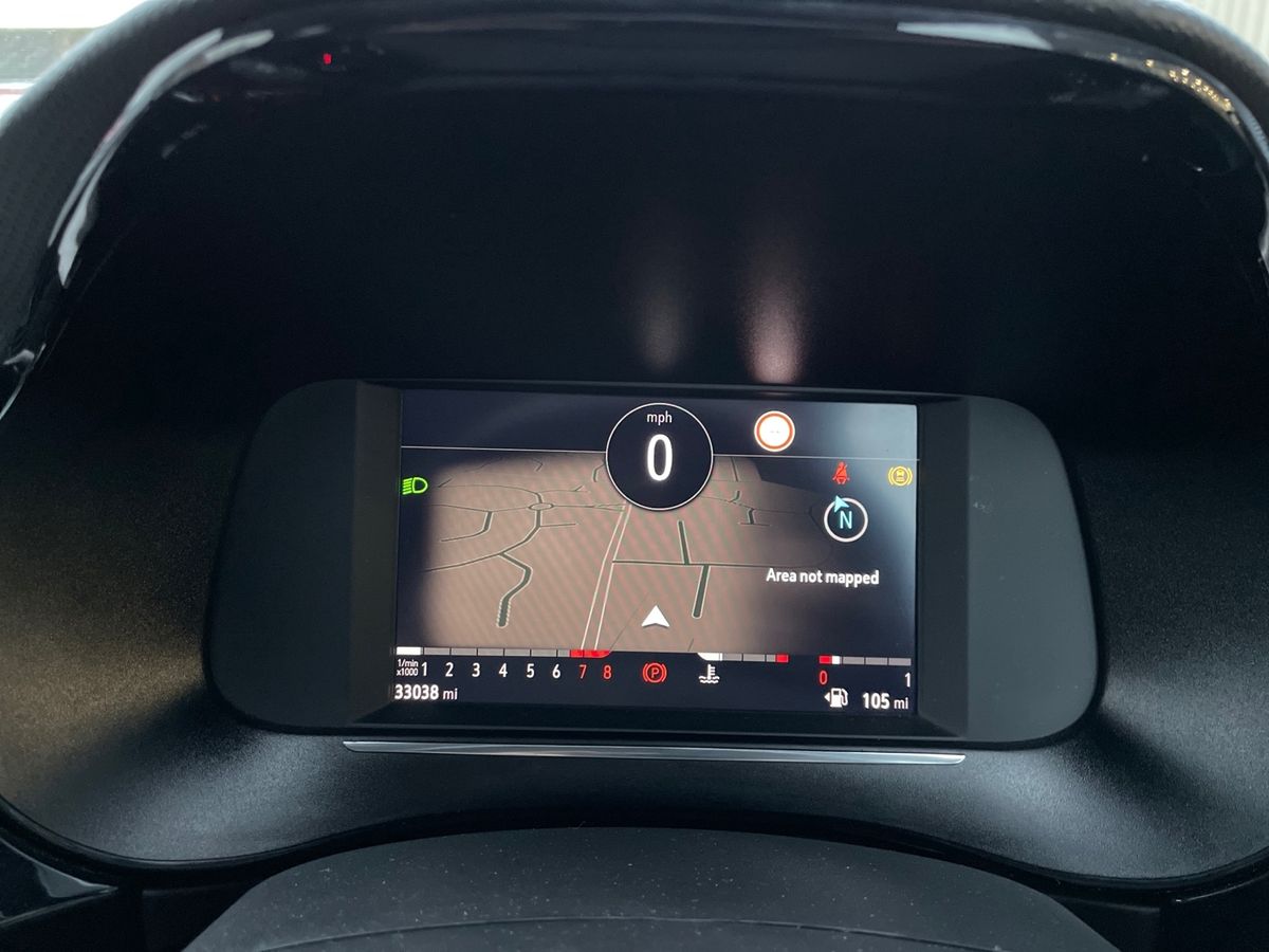 Used Vauxhall Corsa 2021 for sale - 77614545: Photo 14