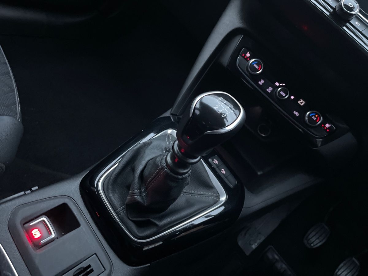 Used Vauxhall Corsa 2021 for sale - 77614545: Photo 19