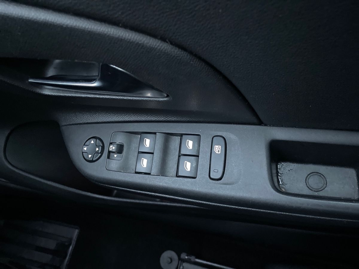 Used Vauxhall Corsa 2021 for sale - 77614545: Photo 20