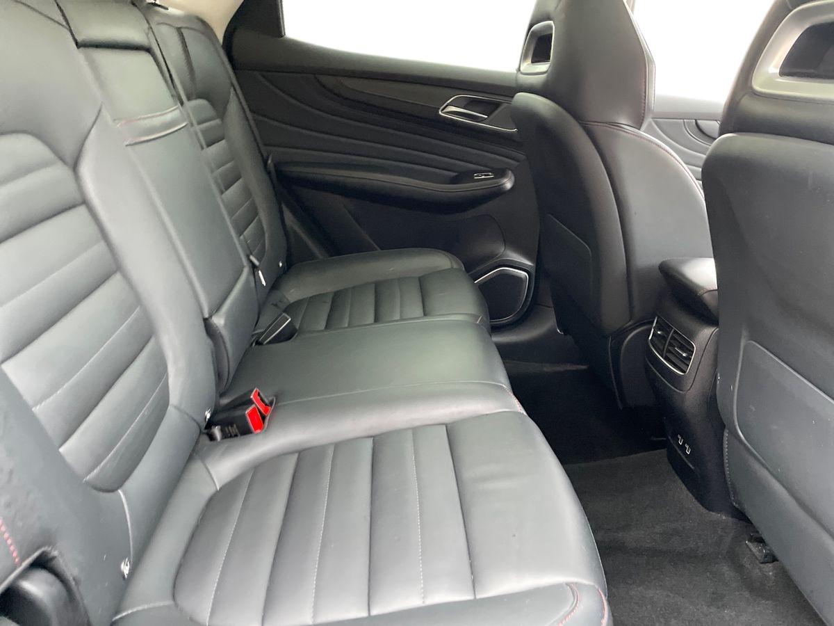 Used MG MG HS 2022 for sale - 77739889: Photo 11