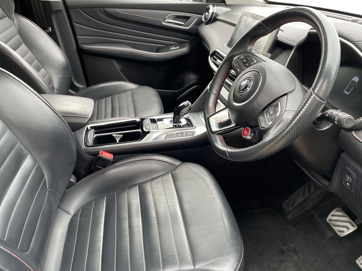 Used MG MG HS 2022 for sale - 77739889: Photo 15