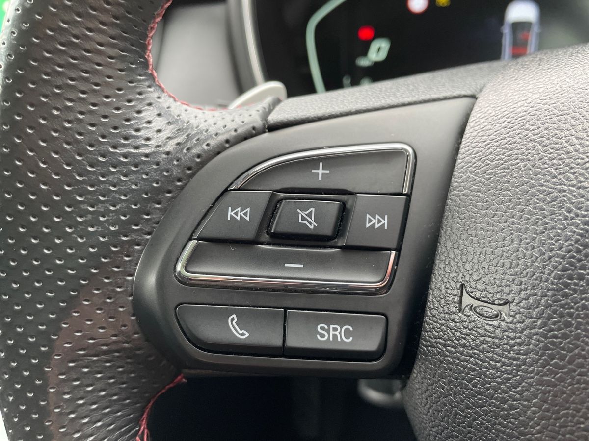 Used MG MG HS 2022 for sale - 77739889: Photo 16