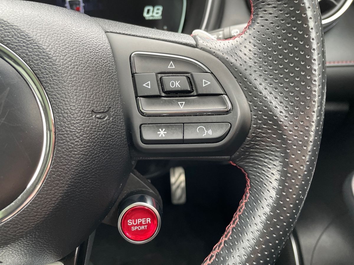 Used MG MG HS 2022 for sale - 77739889: Photo 17
