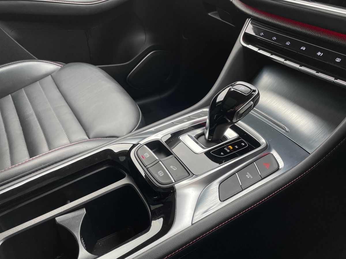 Used MG MG HS 2022 for sale - 77739889: Photo 19