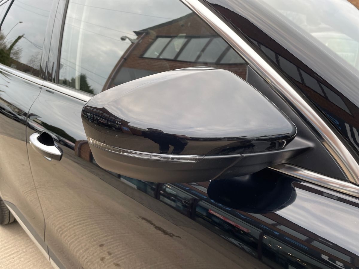 Used MG MG HS 2022 for sale - 77739889: Photo 22