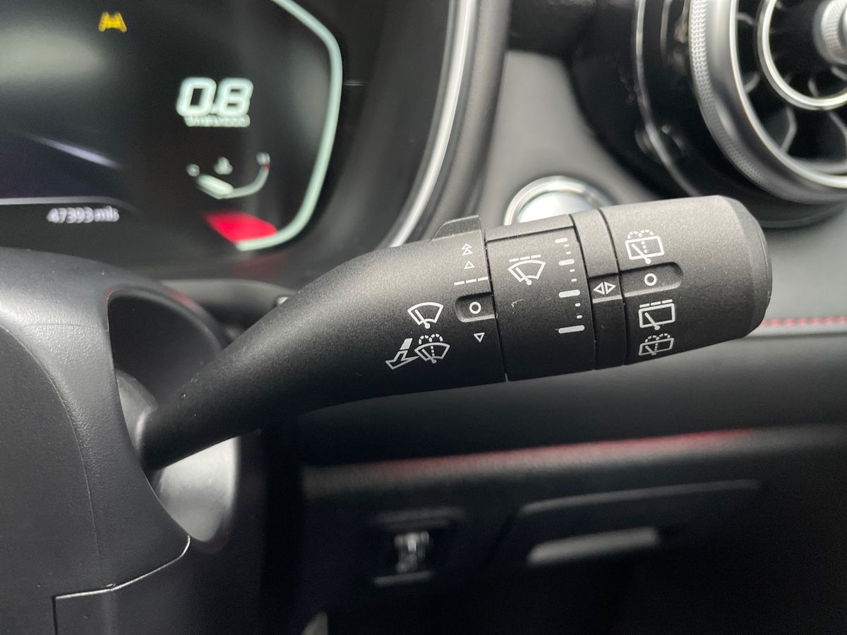 Used MG MG HS 2022 for sale - 77739889: Photo 23