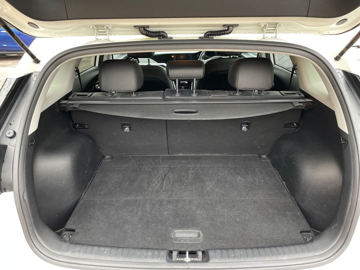 Used Kia Niro 2020 for sale - 77333196: Photo 12