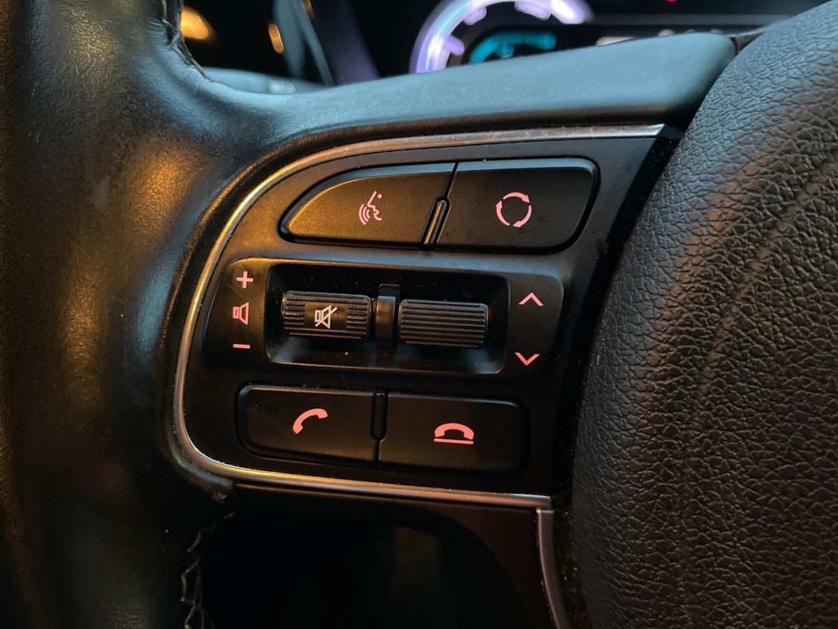 Used Kia Niro 2020 for sale - 77333196: Photo 16