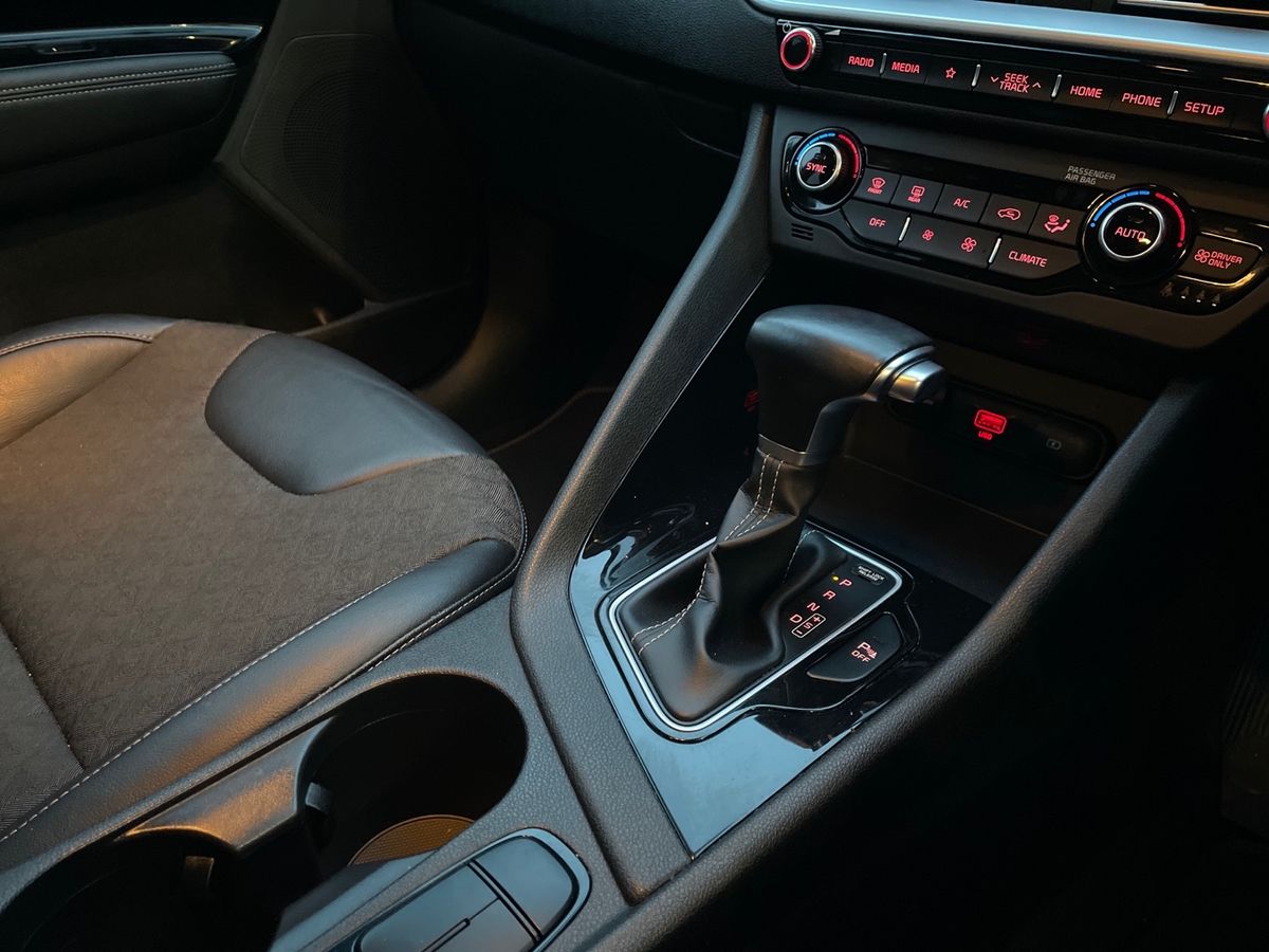 Used Kia Niro 2020 for sale - 77333196: Photo 19