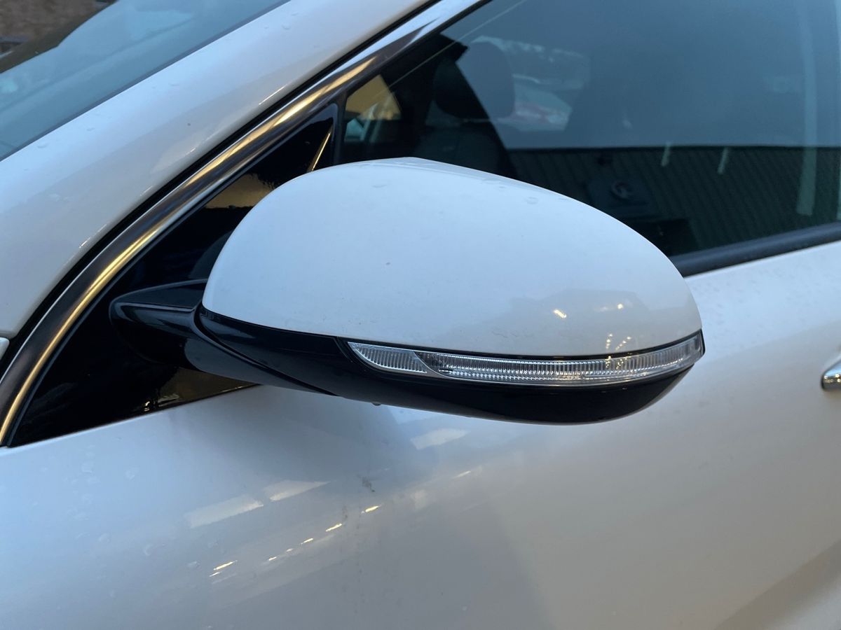 Used Kia Niro 2020 for sale - 77333196: Photo 22