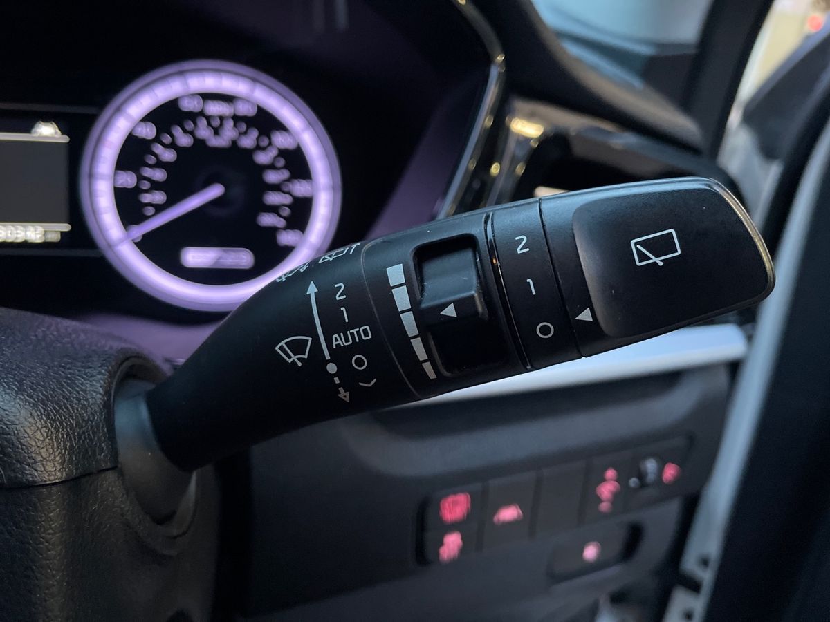 Used Kia Niro 2020 for sale - 77333196: Photo 23