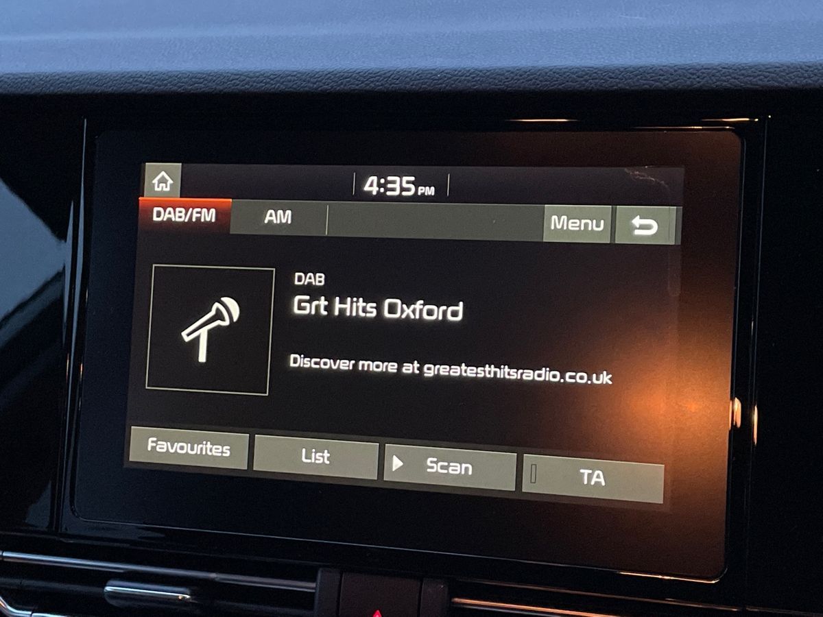 Used Kia Niro 2020 for sale - 77333196: Photo 25