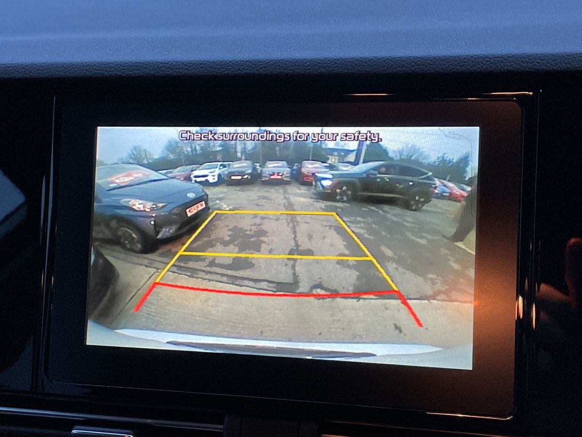 Used Kia Niro 2020 for sale - 77333196: Photo 28