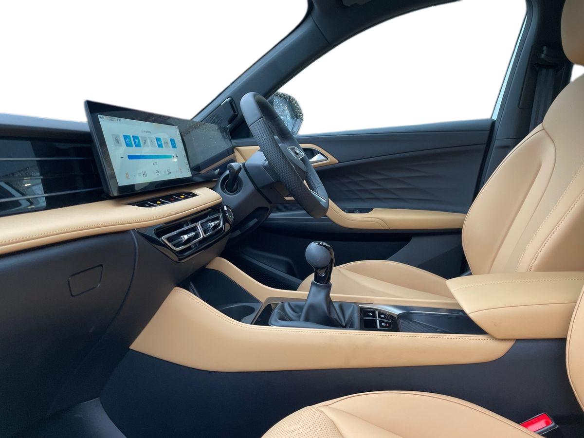 Used MG MG HS 2026 for sale - 77995104: Photo 10