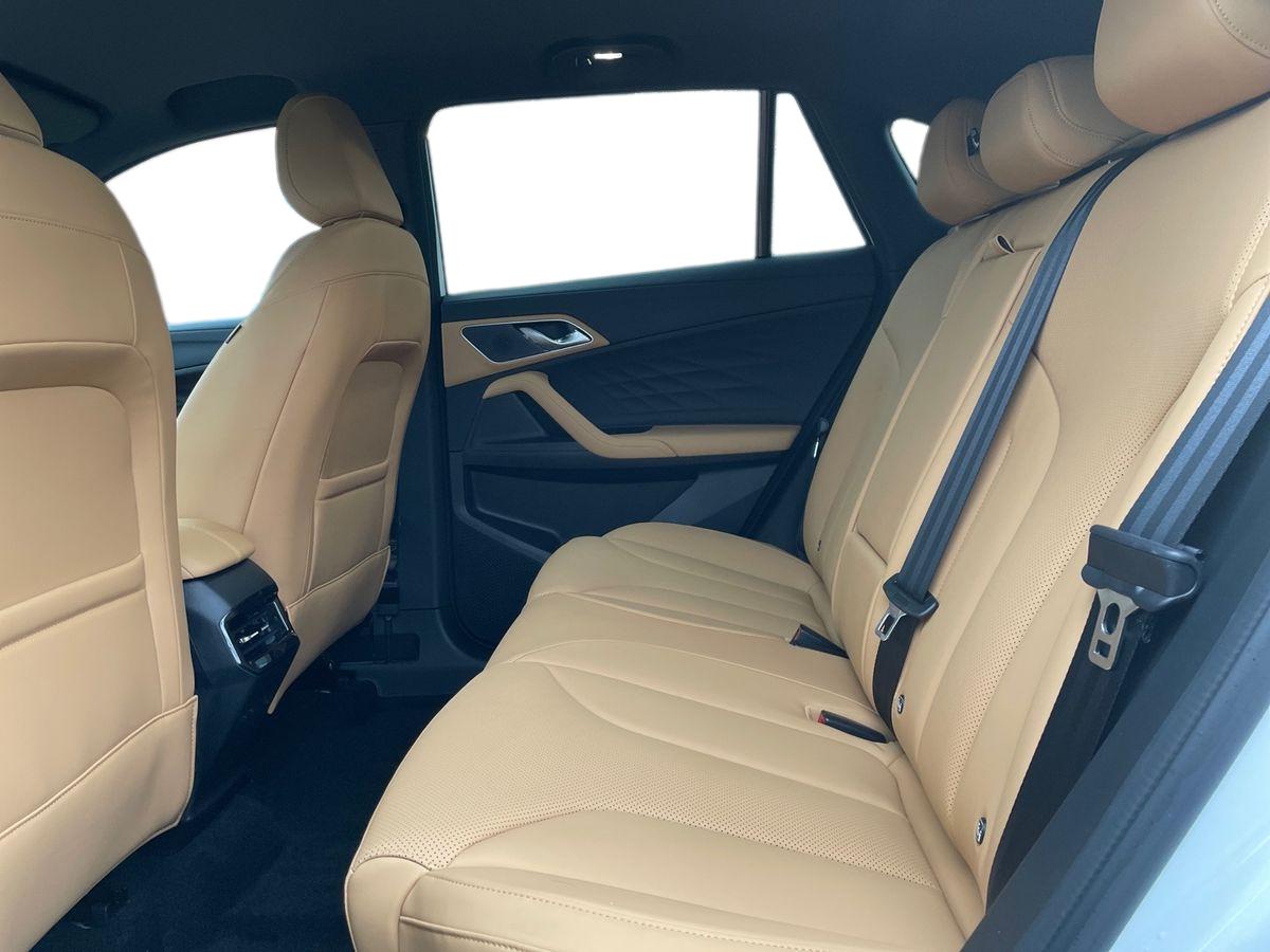 Used MG MG HS 2026 for sale - 77995104: Photo 11