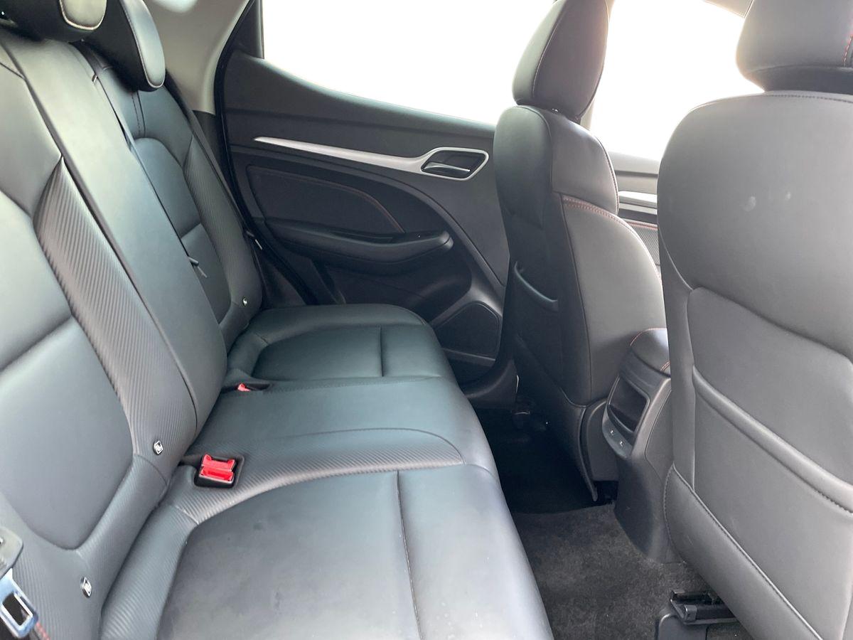 Used MG MG ZS 2024 for sale - 77360474: Photo 11