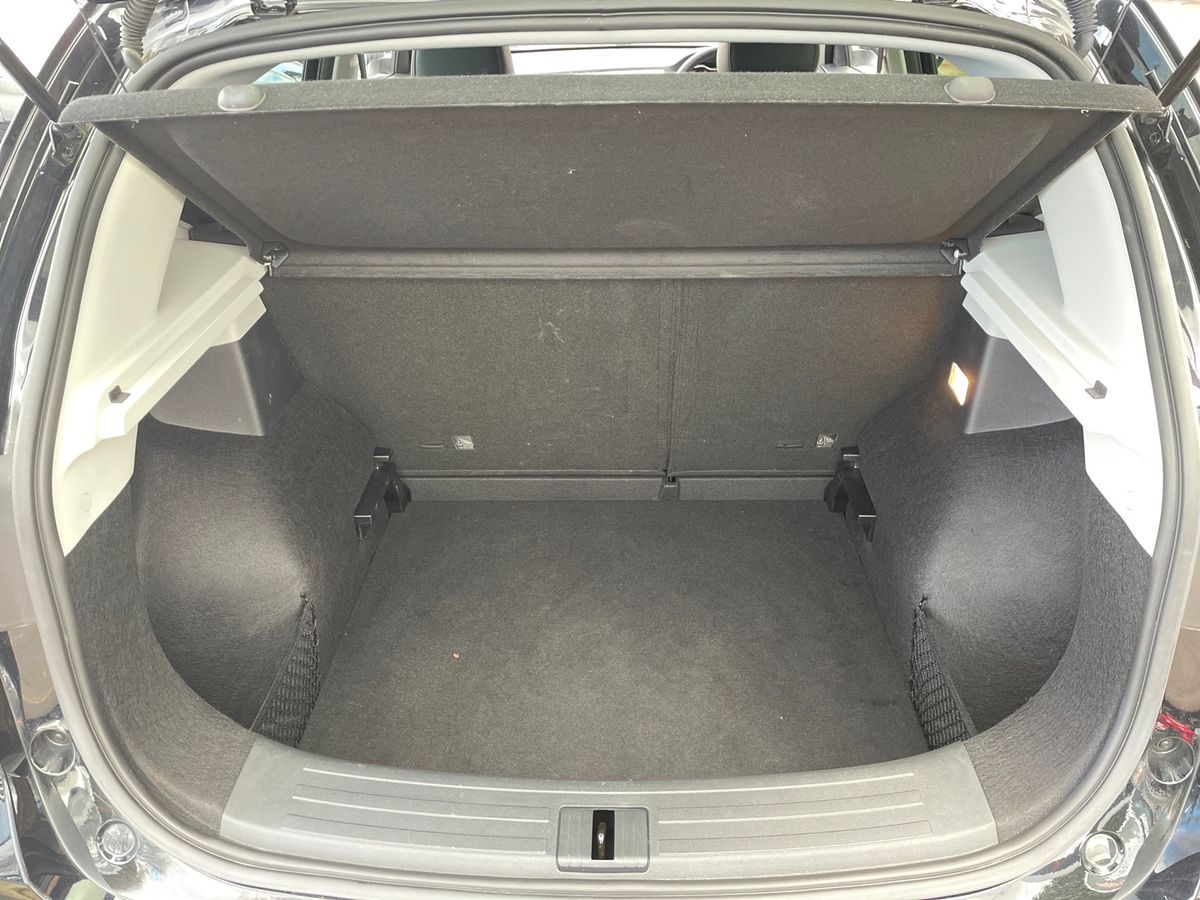 Used MG MG ZS 2024 for sale - 77360474: Photo 12