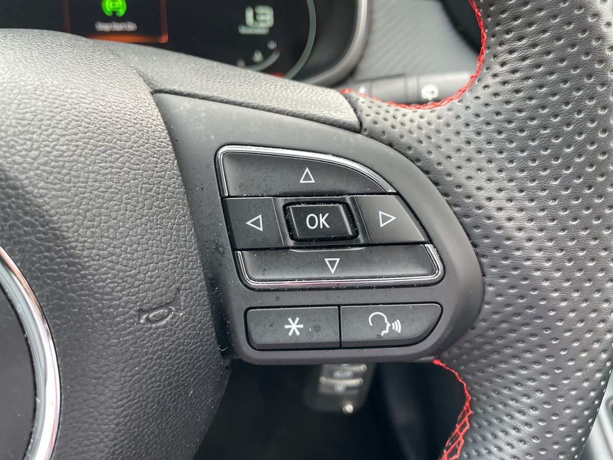 Used MG MG ZS 2024 for sale - 77360474: Photo 17