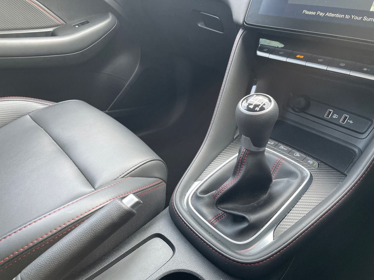 Used MG MG ZS 2024 for sale - 77360474: Photo 19