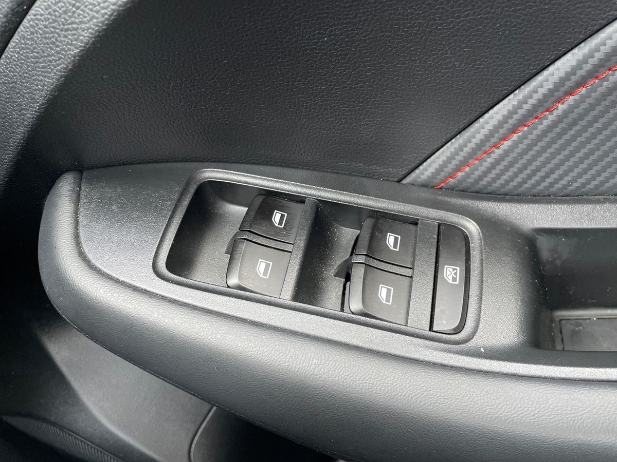 Used MG MG ZS 2024 for sale - 77360474: Photo 20