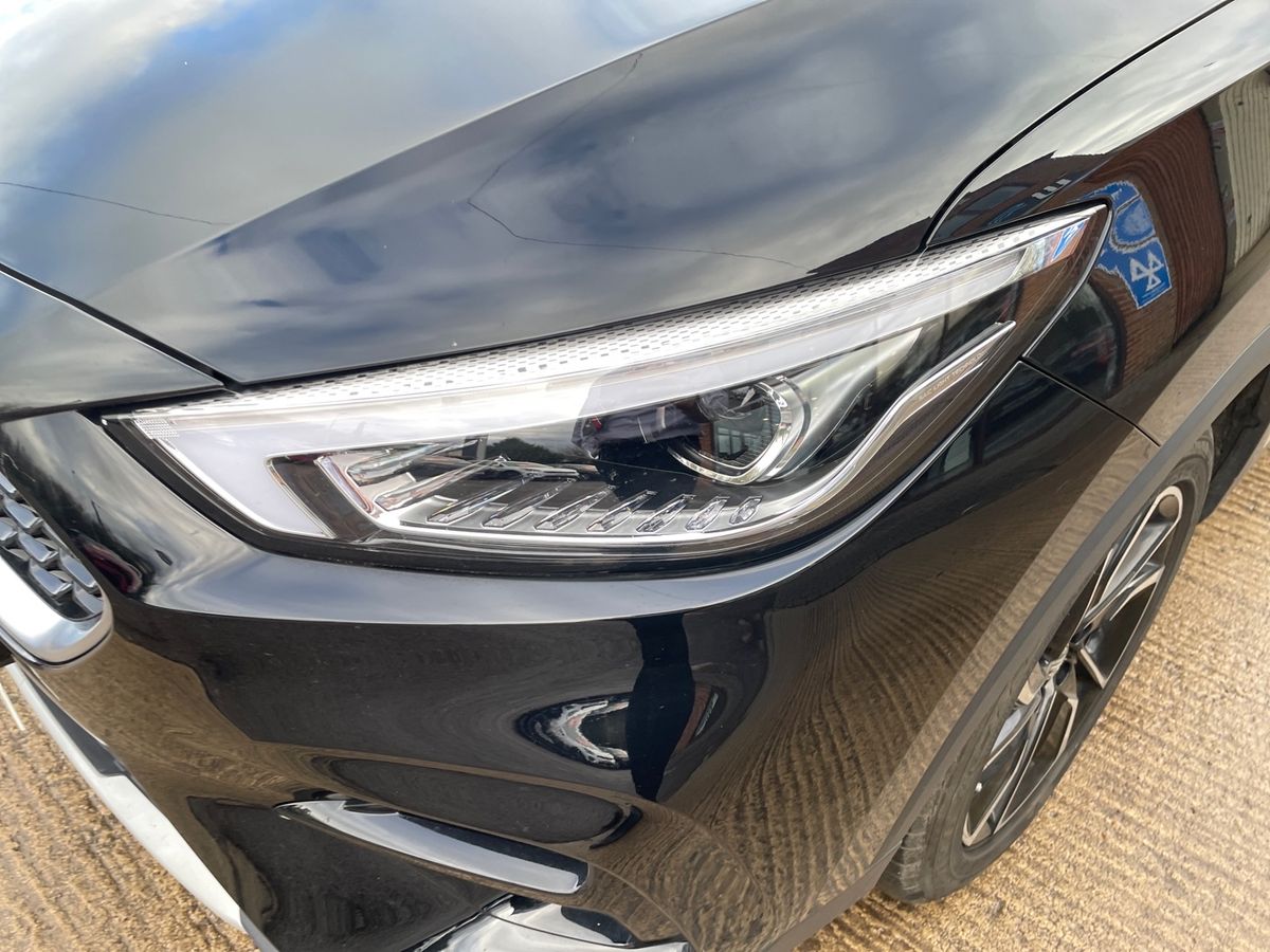 Used MG MG ZS 2024 for sale - 77360474: Photo 21