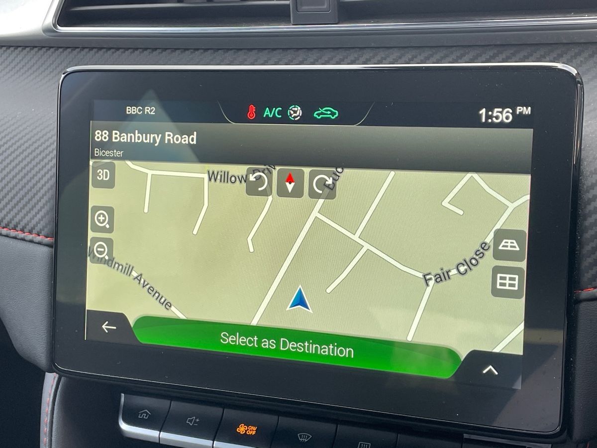 Used MG MG ZS 2024 for sale - 77360474: Photo 24