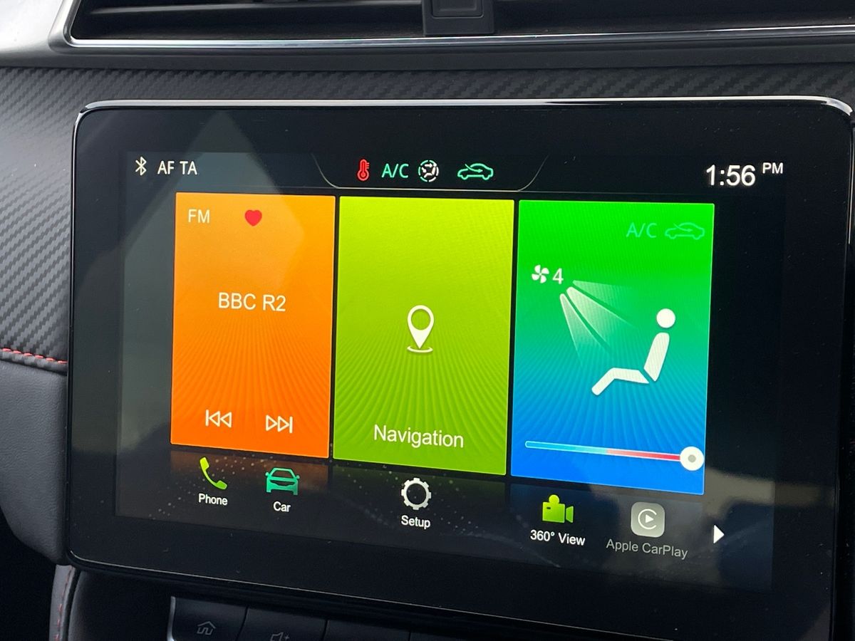 Used MG MG ZS 2024 for sale - 77360474: Photo 25