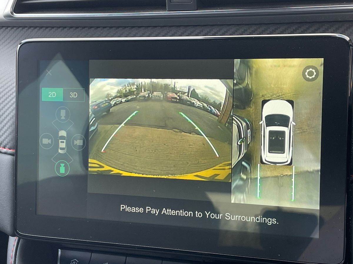 Used MG MG ZS 2024 for sale - 77360474: Photo 26